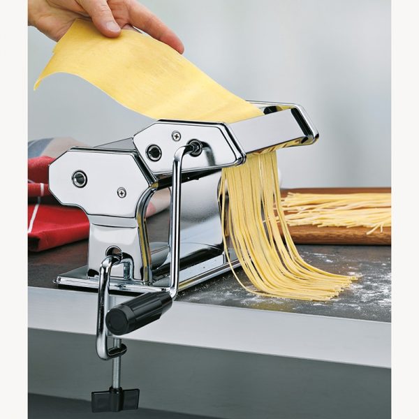 PASTA MAKER ANTONIETTA