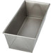 BAKER'S BEST,LOAF PAN,25CM,1300ML