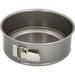 BAKER'S BEST,SPRINGFORM PAN,24CM2300ML