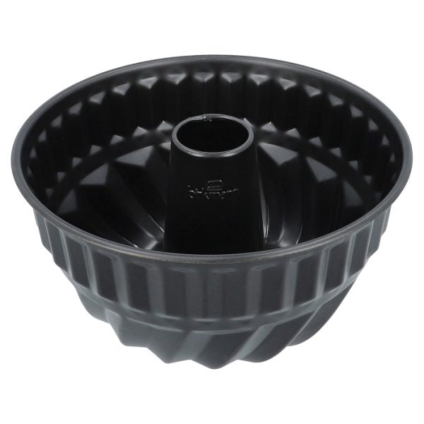 RING CAKE PAN,22CM,H11CM,2000ML