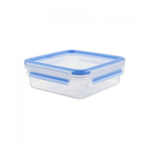 TEFAL MASTERSEAL PLASTIC SQUARE 0.85 L