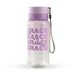 WATER BOTTLE 1140Y-900 900ML