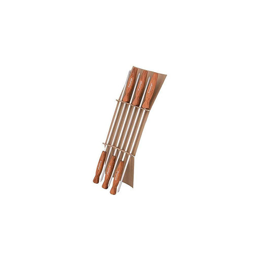 Prestige BBQ Skewers-PR42101  Luminarc