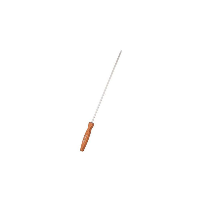 Prestige BBQ Skewers-PR42101  Luminarc