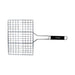 Prestige Bbq Reversible Grill, Silver  Luminarc