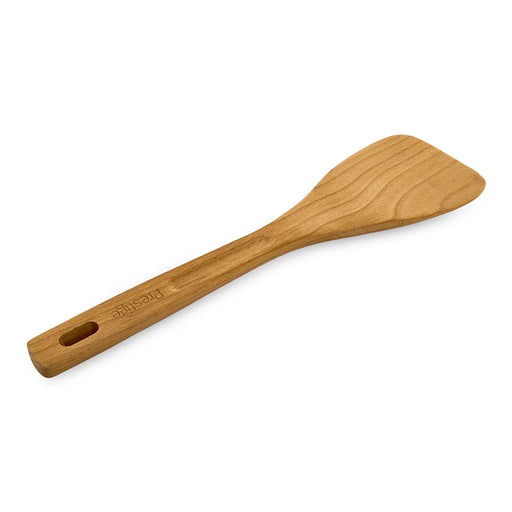 PRETIGE 51175WOODEN TURNER  Luminarc