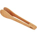 PRETIGE 51178 WOODEN TONGS  Luminarc