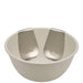 uno salad bowl & Server set