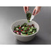 uno salad bowl & Server set