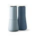 MILLTOP SALT & PEPPER EDITIONS - SKY