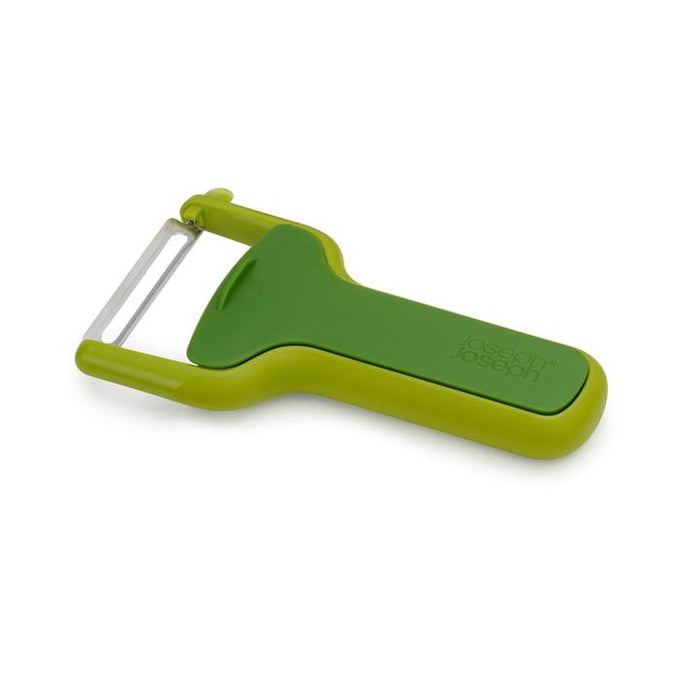 safestore peeler