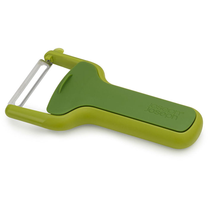 safestore peeler