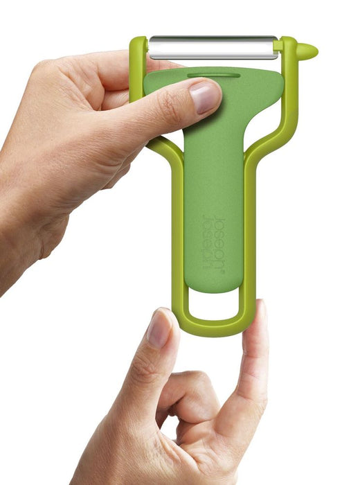 safestore peeler