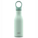 loop water bottle green - 500 ML