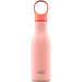 loop water bottle coral- 500 ML