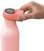 loop water bottle coral- 500 ML