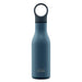 loop water bottle blue - 500 ML