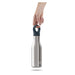 loop water bottle brushed - 500 ML