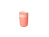 sipp travel mug coral - 340 ML