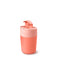 sipp travel mug coral - 340 ML