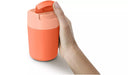 sipp travel mug coral - 340 ML