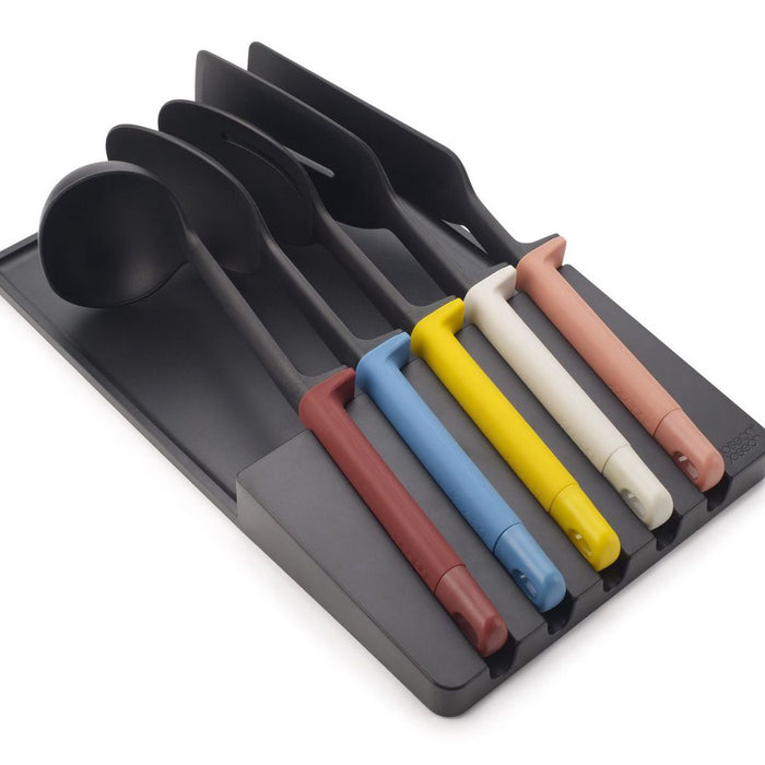 ELEVATE UTENSILS STORE 5-PC (MCOLOR)