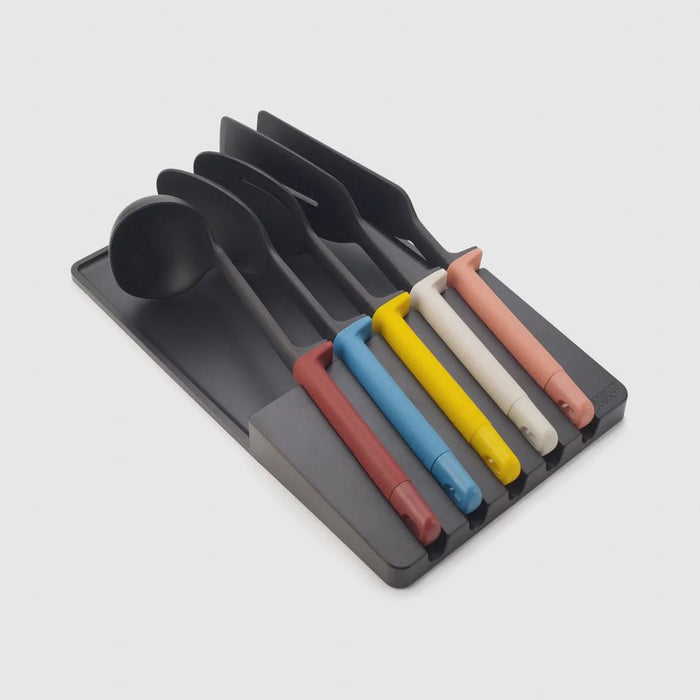 ELEVATE UTENSILS STORE 5-PC (MCOLOR)