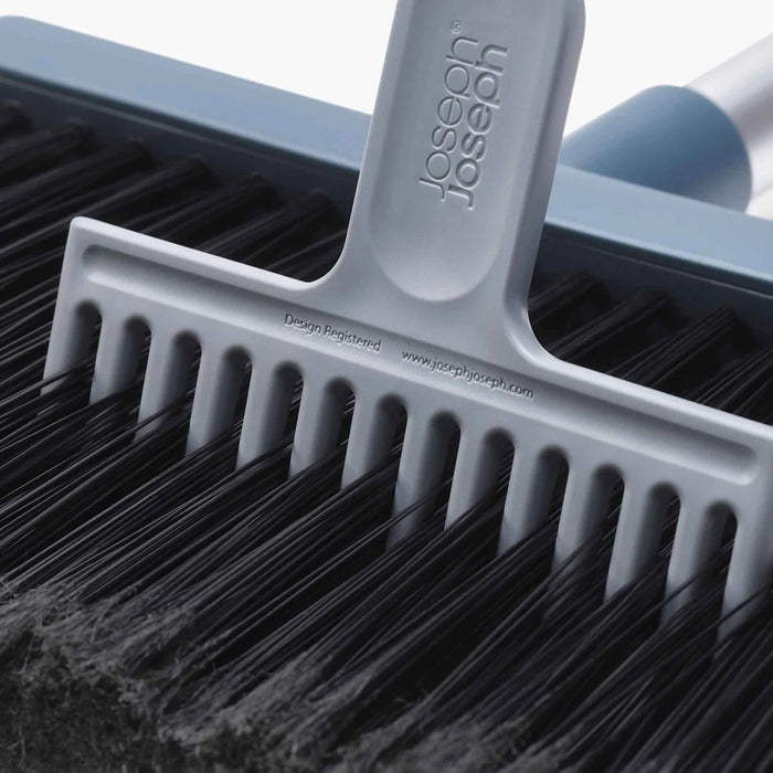 Cleanstore broom longbristle