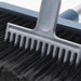 Cleanstore broom longbristle