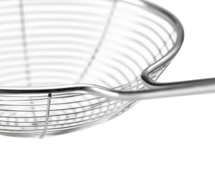 Nest Fusion 3pcs wok set