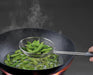 Nest Fusion 3pcs wok set