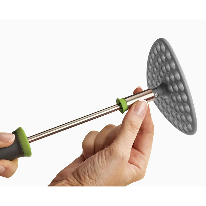 Delta Green Potato Masher