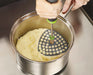 Delta Green Potato Masher