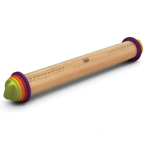 Adjustable Rolling pin multi color