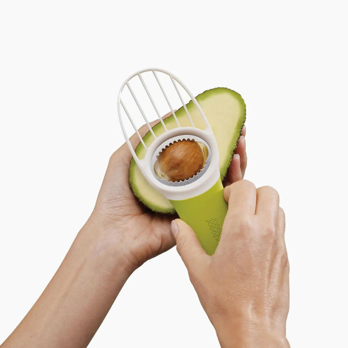 go avocado