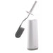 Flex Toilet brush-grey