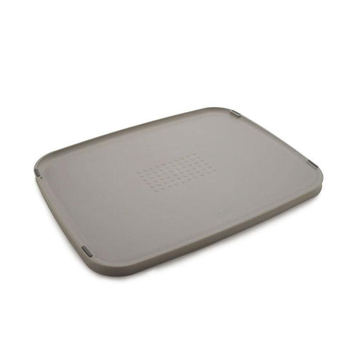 chopping board-grey