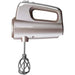 Swirl hand mixer 25892-56