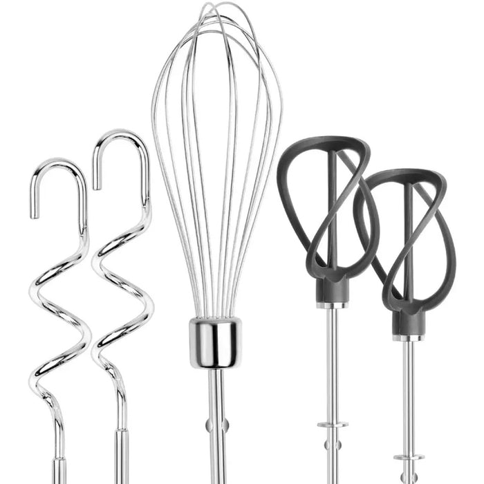 Swirl hand mixer 25892-56