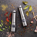 Russell Hobbs Salt and Pepper Grinders 23460-56