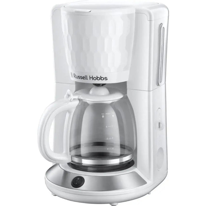 Coffee Maker 27010-56