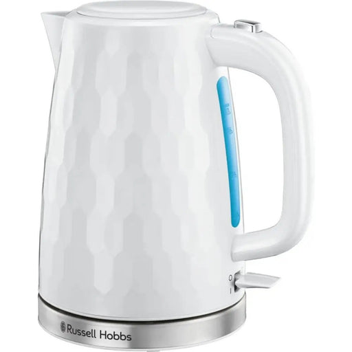 Kettle 26050-70