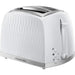 Toaster 26060-56