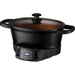 Multicooker 28270-56