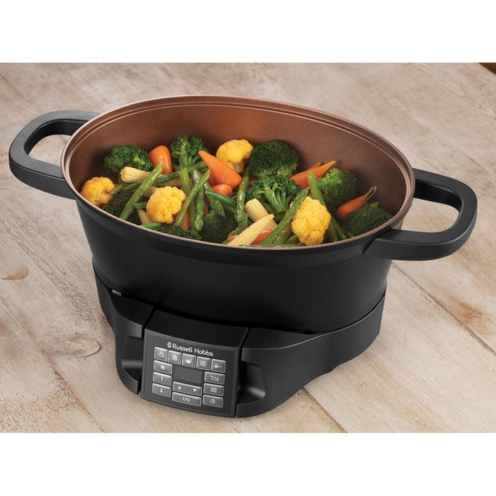 Multicooker 28270-56