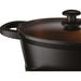 Multicooker 28270-56