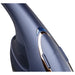 Russell Hobbs Steam Iron 28370-56