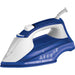 Russell Hobbs Steam Iron 26483-56