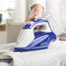 Russell Hobbs Steam Iron 26483-56