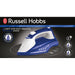 Russell Hobbs Steam Iron 26483-56